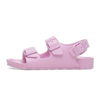 Birkenstock Sandalias Milano EVA niños