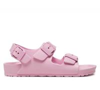 Birkenstock Sandalias Milano EVA niños
