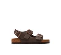 Birkenstock - Sandalias Milano - Shoes - Hombre - Marrón - 40 EU -