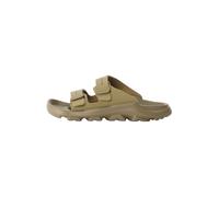 BIRKENSTOCK Sandalias 'Mogami 2S' caqui 42 caqui
