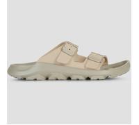 BIRKENSTOCK Sandalias Mogami 2S Terra in Beige 45