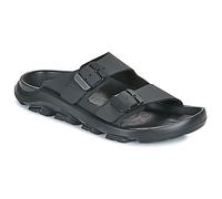 BIRKENSTOCK Sandalias Mogami Terra Stealth in Negro 36