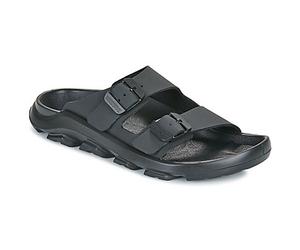 BIRKENSTOCK Sandalias Mogami Terra Stealth in Negro 40