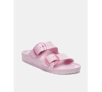 Birkenstock Sandalias mujer Arizona BB en goma EVA. Rosa chicle 41