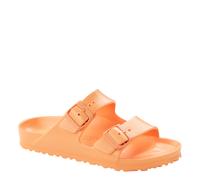 Birkenstock - Chanclas y sandalias mujer - Arizona W EVA Papaya para Mujer - Talla 36 - Naranja Naranja 36