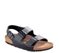 Birkenstock Sandalias Negras 34793-00079 45