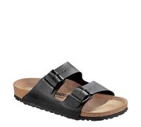 Birkenstock Sandalias Negras 51793-BLACK 35