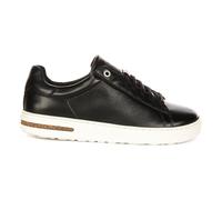 Birkenstock - Zapatillas Bajas de Cuero Bend - Shoes - Hombre - Negro - 40 EU -