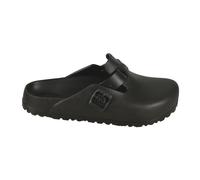 Birkenstock - Sandalias Negras - Shoes - Mujer - Negro - 37 EU -
