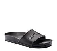 Birkenstock Sandalias Negro 1015398 BARBADOS EVA-00 43