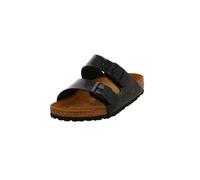 BIRKENSTOCK Sandalias negro 39 EUR