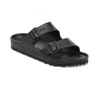 Birkenstock Sandalias Negro Arizona EVA 129421-NEGRO Talla 41 EU, para Unisex