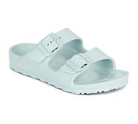 BIRKENSTOCK Zapatos abiertos 'Arizona' menta 27 menta