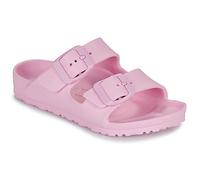 Birkenstock Chanclas Mayari Cuir Grass para mujer, rosa, 31 EU
