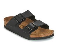 BIRKENSTOCK Zapatos abiertos 'Arizona' negro 29 negro