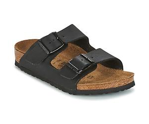 BIRKENSTOCK Sandalias niña ARIZONA in Negro 29