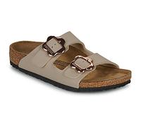 BIRKENSTOCK Sandalias niña Arizona Kids in Rosa 34