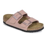 BIRKENSTOCK Sandalias niña Arizona Kids in Rosa 34