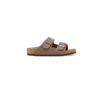 BIRKENSTOCK Sandalias para niños ARIZONA marrón | 28