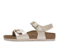 Birkenstock Sandalias Perla 1029570, perla, 35 EU