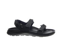 Birkenstock - Sandalias Planas Ajuste Estándar - Shoes - Hombre - Negro - 41 EU -