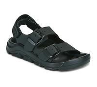 BIRKENSTOCK Sandalias planas Mogami As Kids in Negro 35