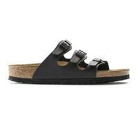 Birkenstock - Sandalias Planas - Shoes - Hombre - Negro - 40 EU -