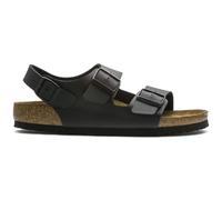 Birkenstock - Sandalias Planas - Shoes - Hombre - Negro - 43 EU -