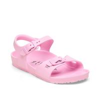 Birkenstock Sandalias Rio Rosas RIO 1027412-FONDANT PINK 27