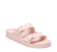 Birkenstock Sandalias Rosas 1014614-LIGHT ROSE 38