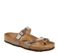 Birkenstock Sandalias Taupe 1016408-01299 41