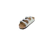 BIRKENSTOCK Sandalias verde 38 EUR