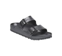 Birkenstock - Sandalias y chanclas - Arizona Essentials EVA Regular Anthracite - Talla 42 - Gris Gris 42