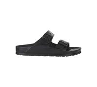 Birkenstock - Sandalias y chanclas - Arizona Essentials EVA Regular Black - Talla 41 - Negro Negro 41