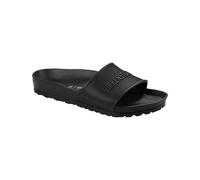 Birkenstock - Sandalias y chanclas - Barbados M EVA Black - Talla 42 - Negro Negro 42