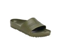 Birkenstock - Sandalias y chanclas - Barbados M EVA Khaki - Talla 40 - Caqui Caqui 40