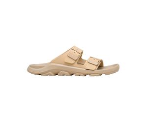 Birkenstock - Sandalias y chanclas - Mogami Terra 2 Strap Birko-Flor Regular Apex Sandcastle - Talla 42 - Beige Beige 42