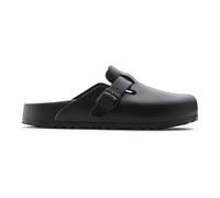 Birkenstock 127103 Boston EVA Black, EVA Mujer Black EU 39