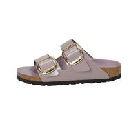 Birkenstock - Sandalo - Shoes - Mujer - Púrpura - 36 EU -