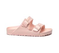 Birkenstock - Sandalo - Shoes - Mujer - Rosa - 40 EU -