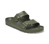 Birkenstock Sandals Khaki 1019094 Arizona Eva-27 42