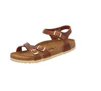 Birkenstock sandalsMujer