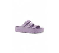 Birkenstock - Slider - Shoes - Mujer - Púrpura - 38 EU -