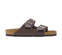 Birkenstock - Sliders - Shoes - Hombre - Marrón - 42 EU -