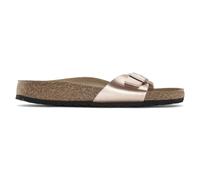 Birkenstock - Sliders - Shoes - Mujer - Rosa - 39 EU -