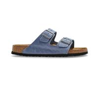 Birkenstock- Slides Arizona BS- Shoes- Hombre- Azul- 44 EU- Slides Arizona BS