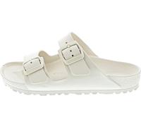 Sandalias Birkenstock Arizona Essentials EVA 41 Étroit