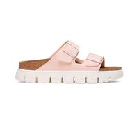 Birkenstock Slides para mujer, Rosa., 37 EU