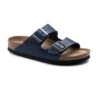 Birkenstock, slides Unisex adulto