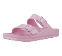Birkenstock SlidesHombre